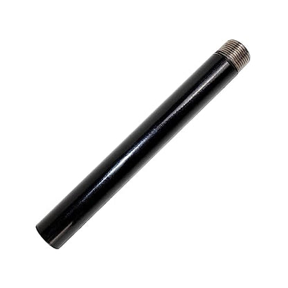 HFS(R 5-Die NPT Ratchet Pipe Threader Kit, 3/8, 1/2, 3/4, 1 and 1-1/4 Inch - size: with 5 Dies