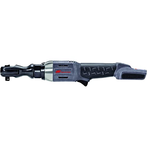Ingersoll Rand R3150 1/2" Drive Air Ratchet Wrench - size: 1/2", style: Tool Only