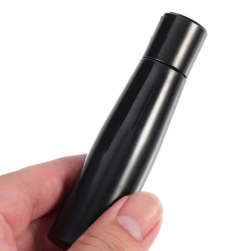 Foldable Handwheel Machine Handle Revolving Crank Handle Replacement for Lathe Machine Rotating Grip with Comfortable Hold 2.44 X 0.86 X 0.62 in 1 Pack