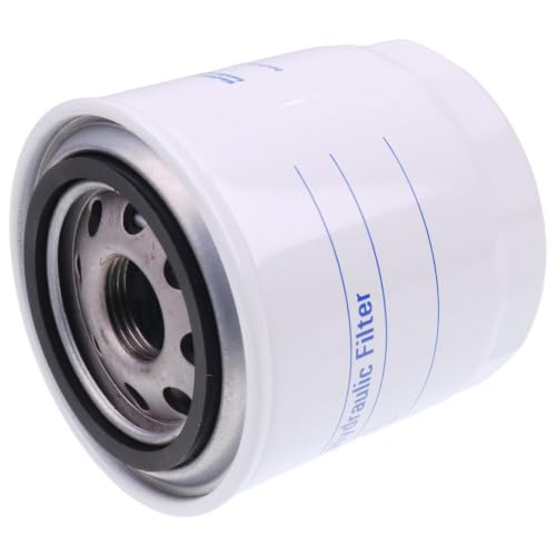 JZGRDN Spin-On Hydraulic Filter 063801400 063-8014-00
