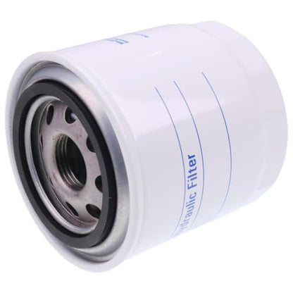 JZGRDN Spin-On Hydraulic Filter 063801400 063-8014-00