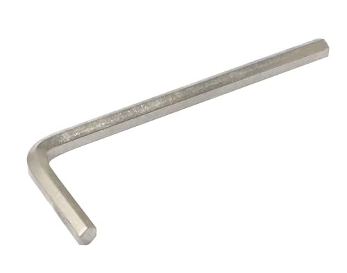 iexcell 50 Pcs 1/4-20 x 1 Stainless Steel 304 Hex Socket Head Cap Screws Bolts Kit - size: 1/4-20 x 1" ( Fully Threaded )