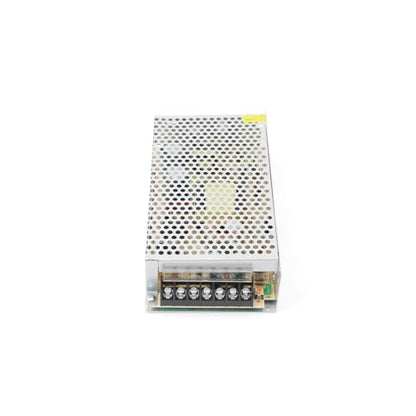 DC 24V Switching Power Supply 200W Transformer AC 110V-264V to 24V - color: AC to DC 24V 200W