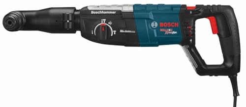 Bosch RHA-50 SDS-Plus Right Angle Attachment