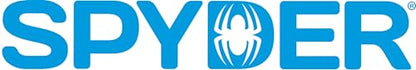 Spyder 1/4 to 3/4-inch Hex Shank 9-Step HSS Drill Bit with Mach-Blue Armor Plating for Steel, Aluminum, Stacked Materials, and More. - size: 1/4-Inch to 3/4-Inch