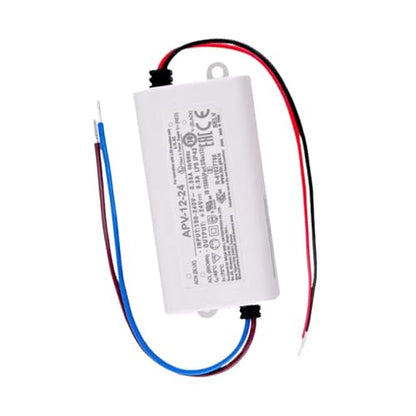 APV-12-24 24V 0.5A 12W Industrial Power Supply