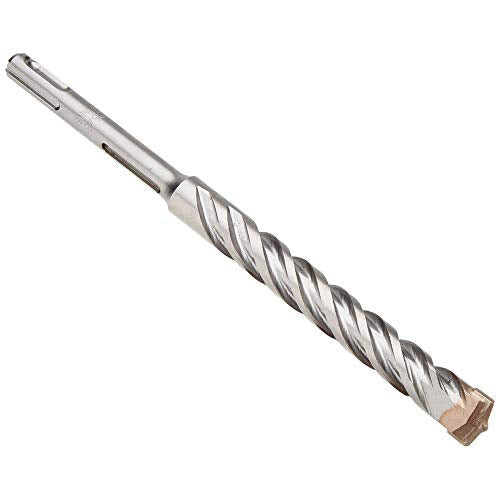 DEWALT DW5446 Hammer Bit, Silver