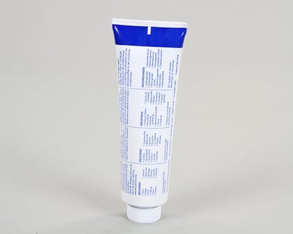 Bunn M2550.0000 Lubrifilm Tubes
