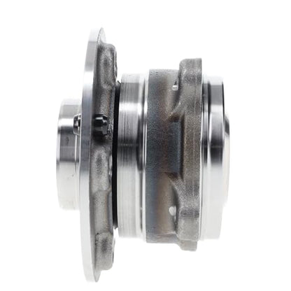 SKF Durable Aftermarket Hub Bearing Assembly BR931143