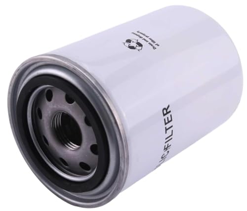 Hydraulic Filter 6515541 1A9162 127681061 BT839-10 51551 HF28922 BT83910 Compatible with Kubota 36330-82630 Bobcat 6515541 Exmark 103-2146 Scag 48758