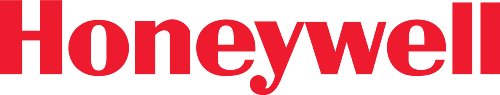 Honeywell Product FC100A1045