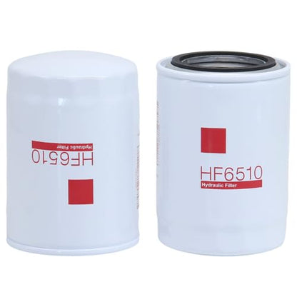 CP-752-10 Hydraulic Oil Filter Fits 20 GPM High Flow, 200 PSI Max 1PC
