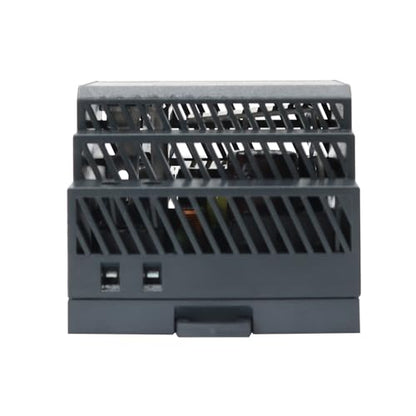 HDR-100-24 DIN Rail Switching Power Supply 24V 4.2A 100W