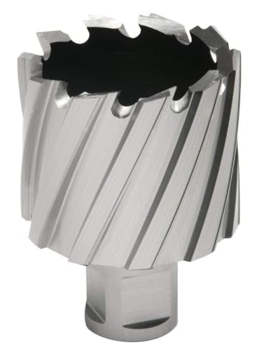 Hougen 1" x 2" "12,000-Series" Annular Cutter (12232)