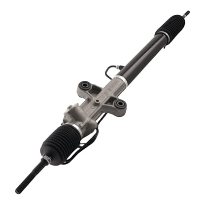maXpeedingrods Hydraulic Power Steering Rack and Pinion Compatible with Honda Accord 1994-1997 & Acura CL 1997-1999, Replace# 26-1768, 53010SV4000, 53601SV4A01 - style: Accord 1994-1997