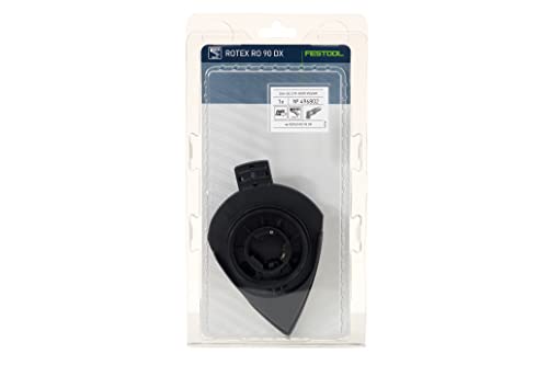 Festool 496802 Triangular Sanding Pad