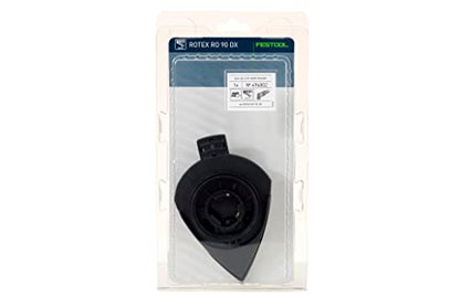 Festool 496802 Triangular Sanding Pad