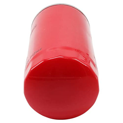 BT8488 Hydraulic Spin-On Filter Replace 57098 P551779 HF35274 HHTA0-37710