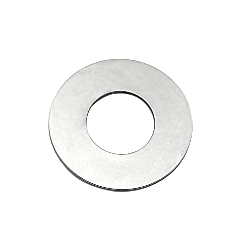 2 Sets Thrust Needle Roller Bearings AXK1226 Thrust Needle Roller Bearing with Washers - size: AXK1226