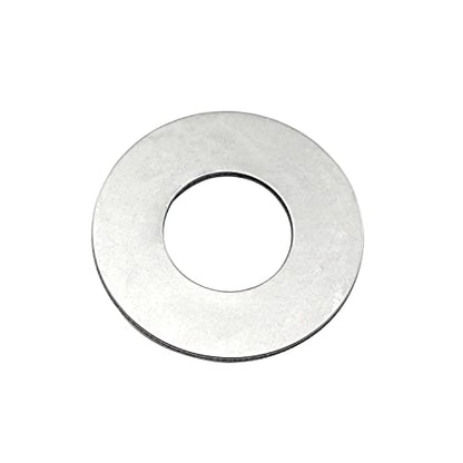 2 Sets Thrust Needle Roller Bearings AXK1226 Thrust Needle Roller Bearing with Washers - size: AXK1226