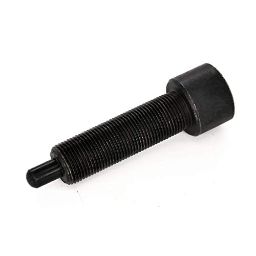Zooma Roller Chain Breaker Tool, Fit for ANSI 100-180 & Metric 20B-36B Roller Chains