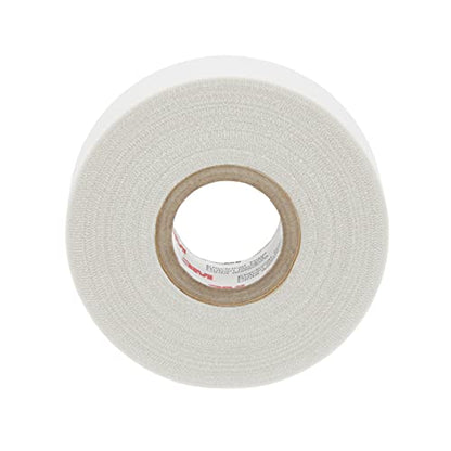 3M Glass Cloth Electrical Tape 69, 3/4 in x 66 ft, 1 Roll - size: 3/4 in x 66 ft