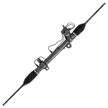 Detroit Axle - Rack and Pinion for 2002-2006 Nissan Altima 2004-2008 Maxima
