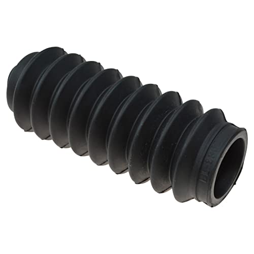Front Steering Rack & Pinion Bellow