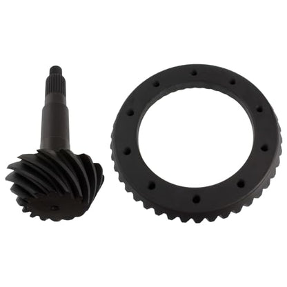 Motive Gear D44-307, Differential Ring & Pinion, For Dana 44 Standard, Gear Ratio: 3.07, 10-Bolt, 26 Spline, 14 Pinion & 43 Ring Tooth - Fits Jeep Wrangler, Ford Bronco, Chevy K10, Dodge Ram 1500 - size: 43-14 Teeth, 3.07 Ratio