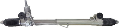BRTEC Hydraulic Power Steering Rack and Pinion 22-1014 - color: 221014