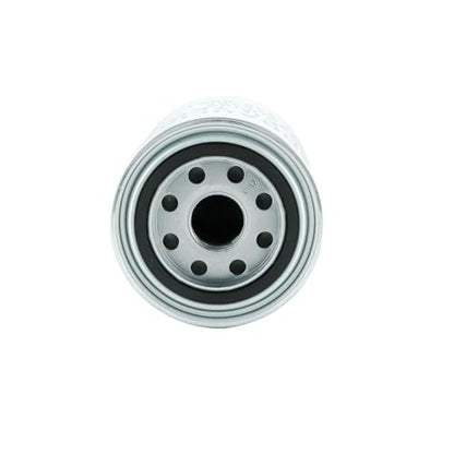 Log Splitter Hydraulic Oil Filter 723-0405,723P0405,120-818,6515541, Compatible for MTD Troy-Bilt LS27,LS27CC, GS21T,522LS for Bobcat 700,720,721,10 Micron hydraulic filter housing
