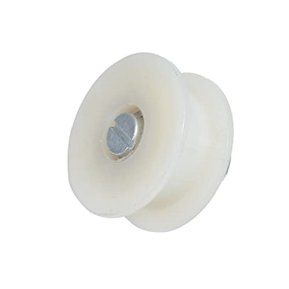 3 Pulley Chain Tensioner Roller for Motorized Bicycle Bike 49cc 60cc 66cc 80cc 100cc 2 Stroke Engine