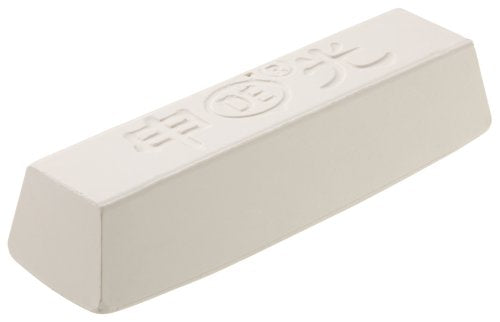 Woodstock D2903 1-Pound Buffing Compound, White Color: White, Model: D2903, Outdoor&Repair Store - size: 1 Pound (Pack of 1)