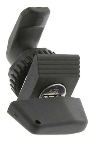 NSYCL405CRN | SCHNEIDER Electric Complete Manual Handle Lock Operated with Key 405, for SPCACIAL CRN