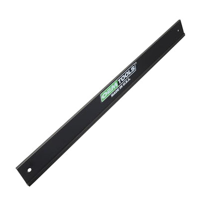 OEMTOOLS Straight Edge 24" - size: One Size