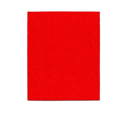 Diablo Palm Sander 1/4 Sanding Sheets - 4-1/2" x 5-1/2", 150 Grit - 6-Pack