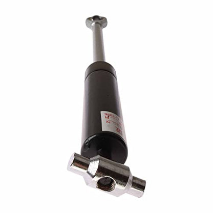 Gas Spring Strut 1120-320000-00 Compatible with Big Joe Electric