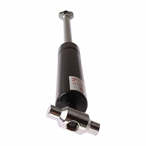 Gas Spring Strut 1120-320000-00 Compatible with Big Joe Electric