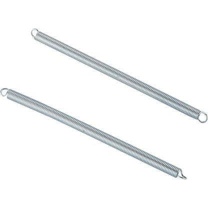 C-303 Extension Springs, 12"