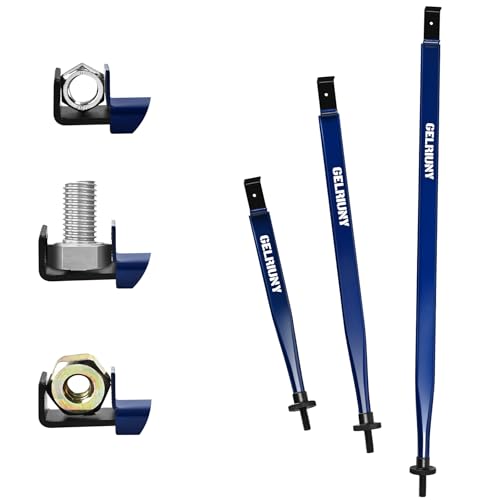 Upgrade Extension Clamps Tight Tool, Versatile Vise Grip, Narrow Space Use