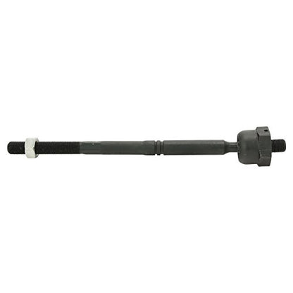 TRQ Front Driver & Passenger Side Inner Steering Kit Steering Rack & Pinion - style: PSA27276