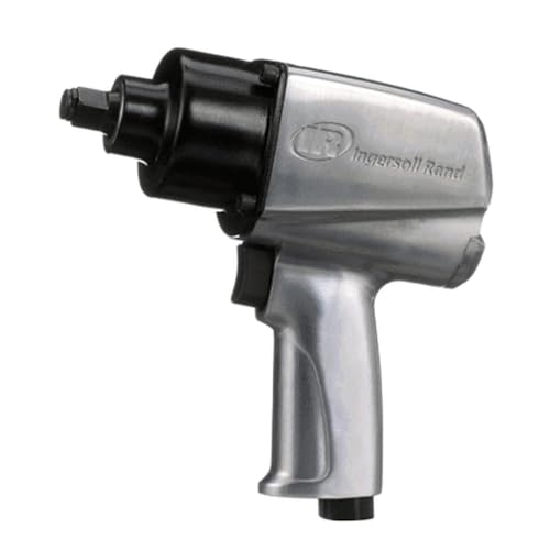 Ingersoll Rand 236 1/2" Drive Air Impact Wrench