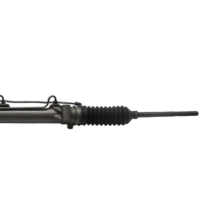 Detroit Axle - Steering Rack & Pinion for 1995-2000 Ford Contour - size: 254_W/A