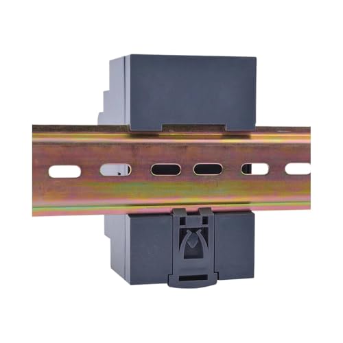 HDR-60-15 15V 4A 60W DIN Rail Power Supply for Industrial Control
