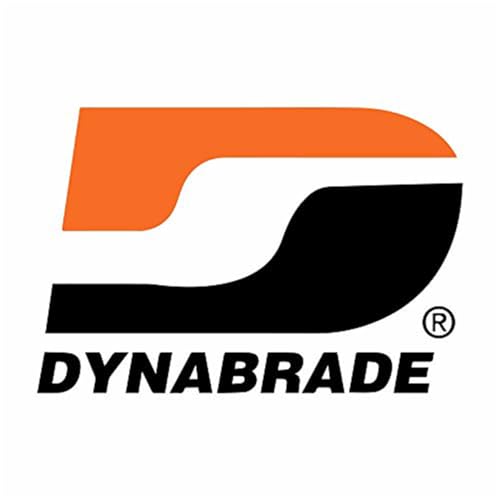 Dynabrade 56158 6-Inch Hook and Loop
