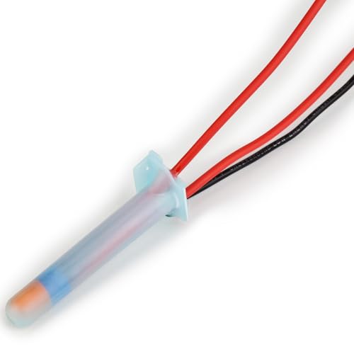 3M Direct Bury Splice Kit DBO/B-6(KIT), 18-10 AWG, O/B+, 1 Pack - style: DBO/B-6: Splice Kit