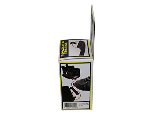 K Tool International - Q-BOND Adhesive Kit