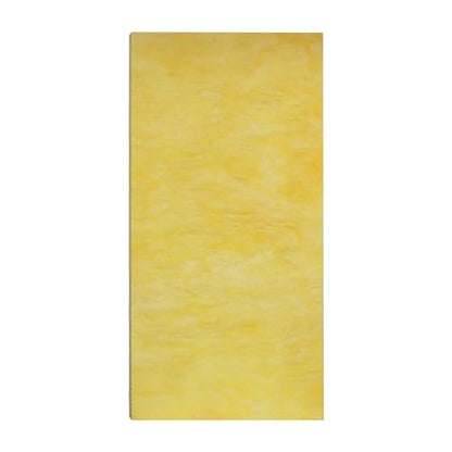 Owens Corning 703 Rigid Fiberglass Board 1" Qty 12