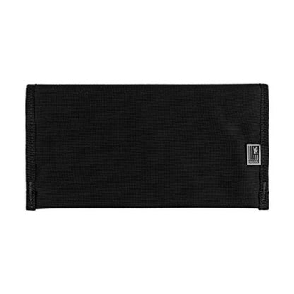 Chrome Industries Utility Pouch - Bag Organizer for Tools, Cables, Chargers, and Toiletries - size: Large