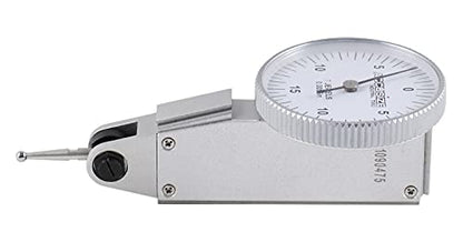 Accusize Dial Test Indicator 0.03 in x 0.0005 in Range